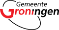 Gemeente Groningen