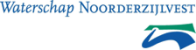 Waterschap Noorderzijlvest