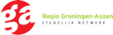 Regio Groningen-Assen