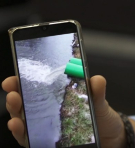 Kom inspiratie en kennis opdoen op 30 maart!