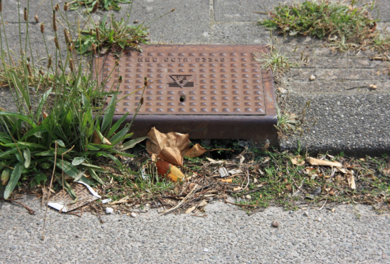 Doel van de maatregelen: